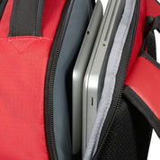 Roadseeker Laptop Backpack M Samsonite - MYLILLY