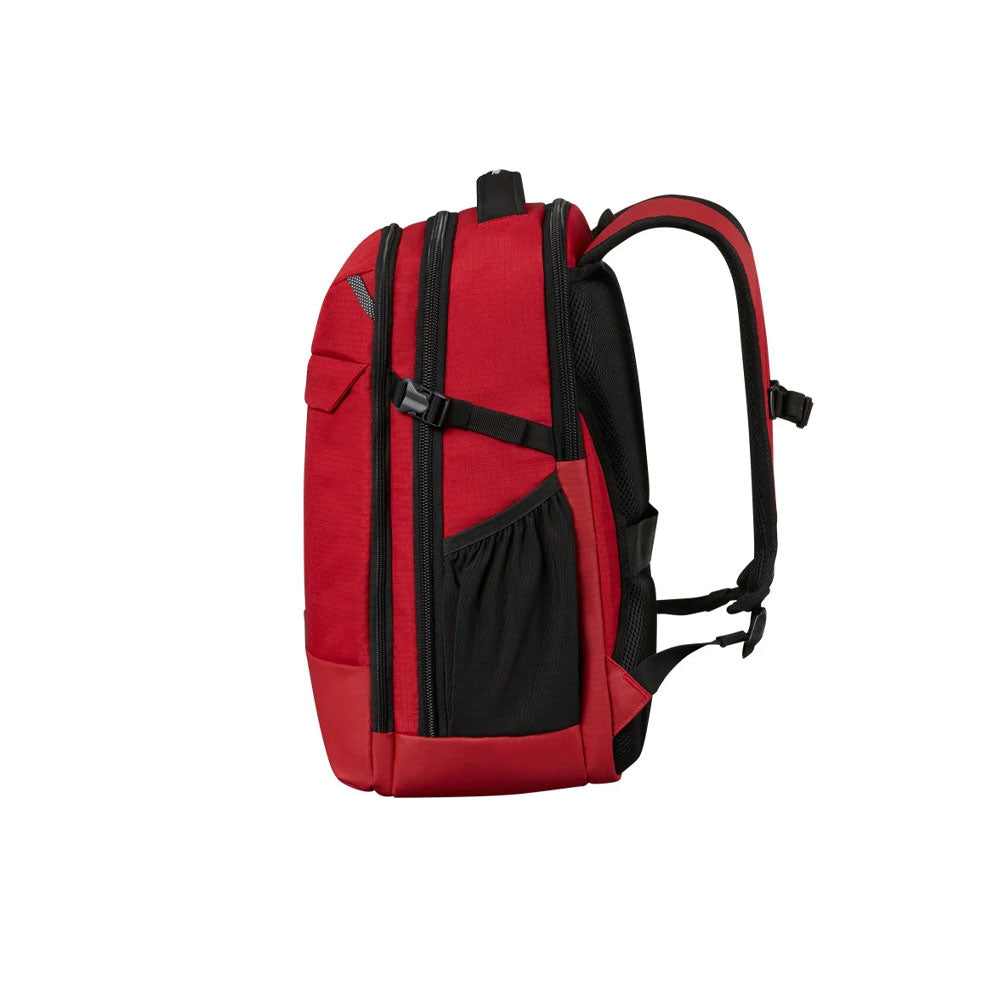 Roadseeker Laptop Backpack M Samsonite - MYLILLY