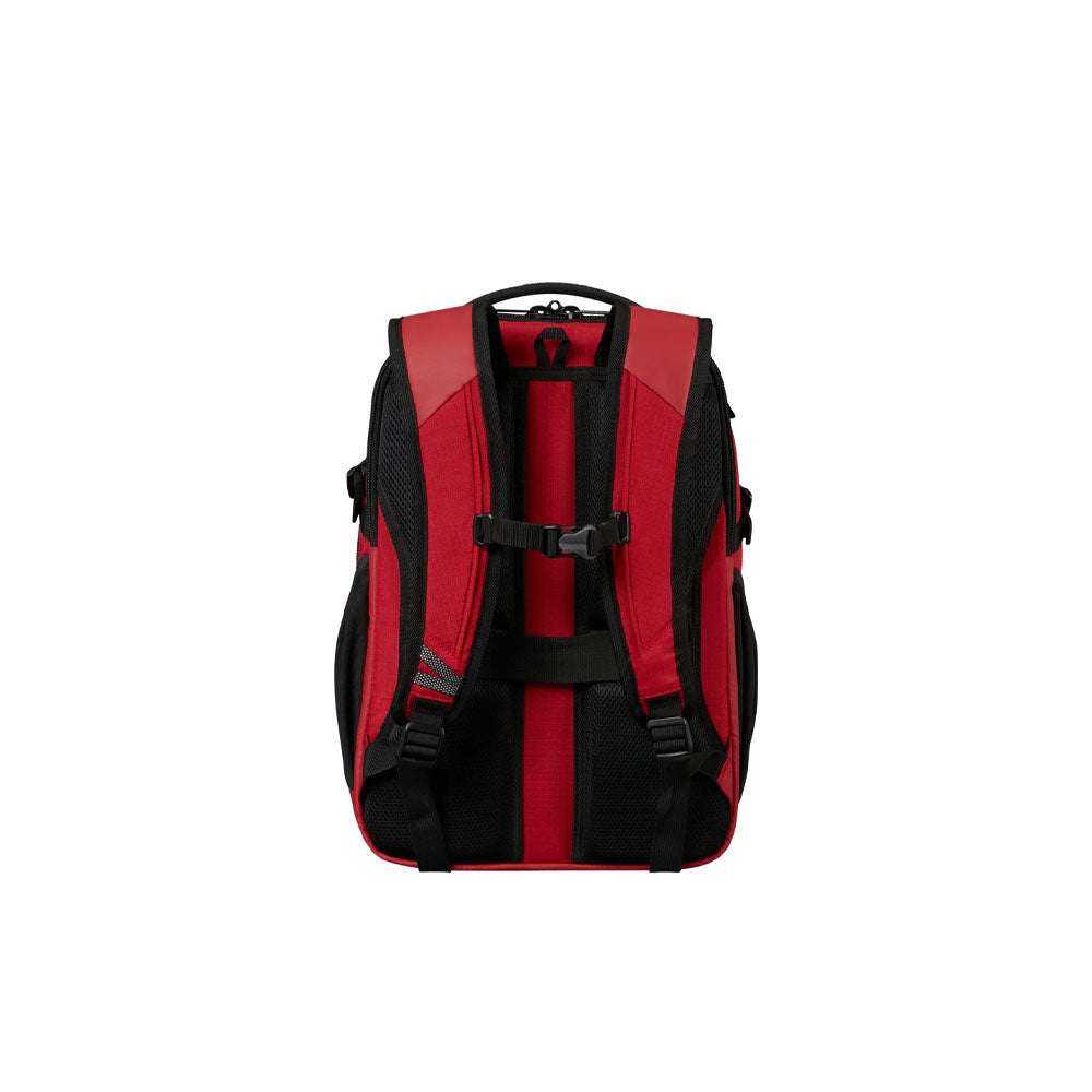 Roadseeker Laptop Backpack M Samsonite - MYLILLY