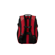 Roadseeker Laptop Backpack M Samsonite - MYLILLY