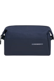 Necessaire Stackd Samsonite