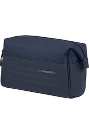 Necessaire Stackd Samsonite