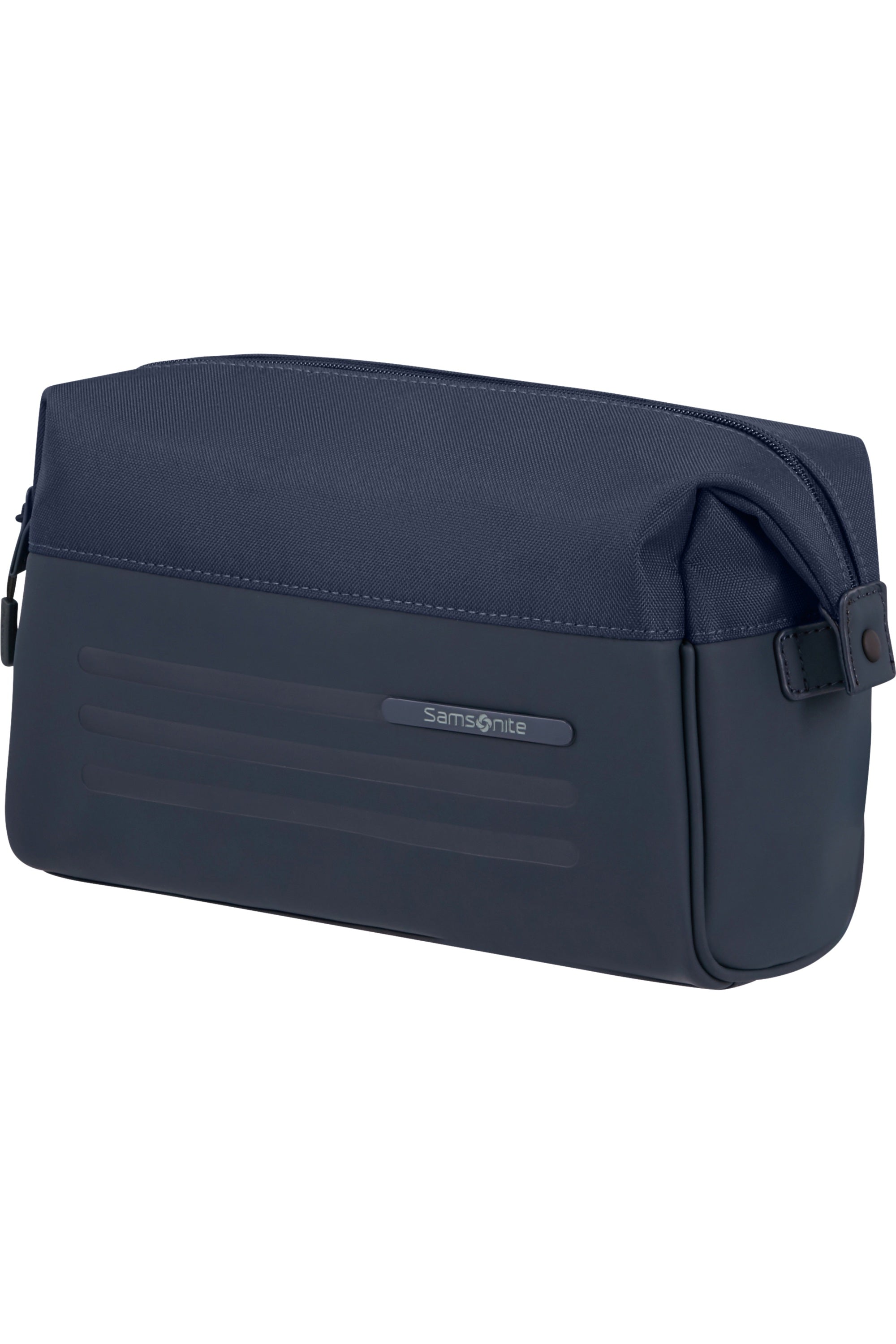 Necessaire Stackd Samsonite