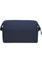 Necessaire Stackd Samsonite