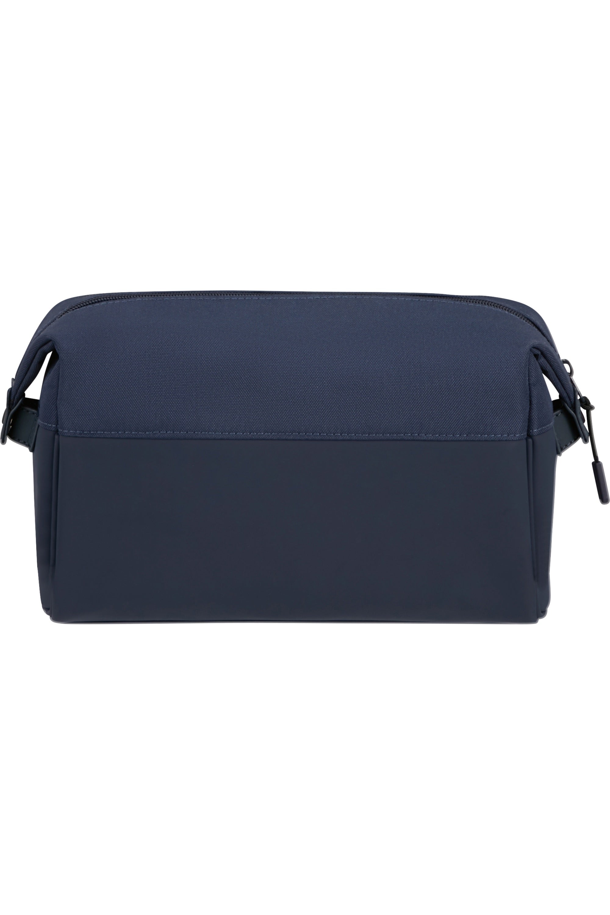 Necessaire Stackd Samsonite