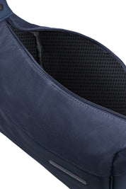 Necessaire Stackd Samsonite
