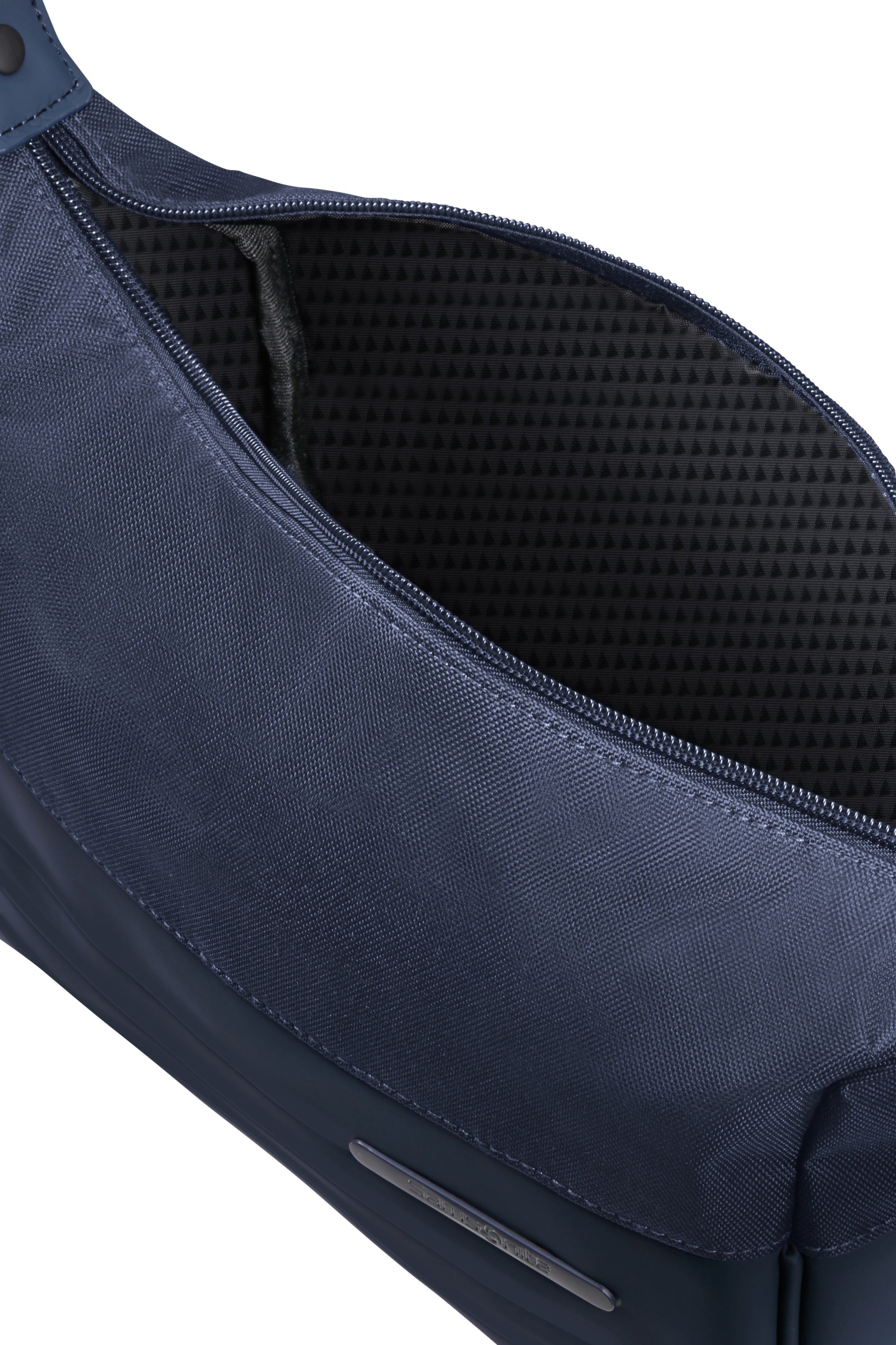 Necessaire Stackd Samsonite