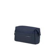 Necessaire Stackd Samsonite - MYLILLY