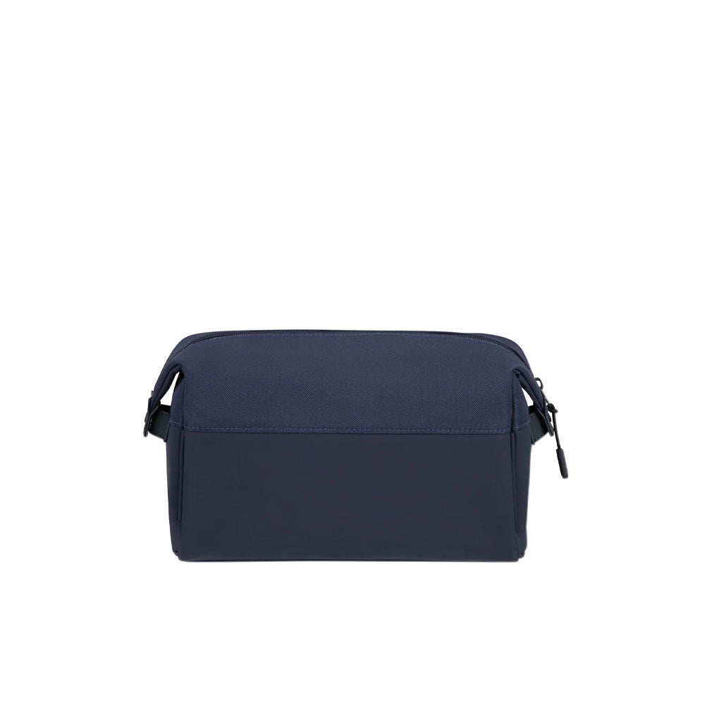 Necessaire Stackd Samsonite - MYLILLY