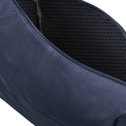 Necessaire Stackd Samsonite - MYLILLY