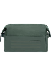 Necessaire Stackd Samsonite