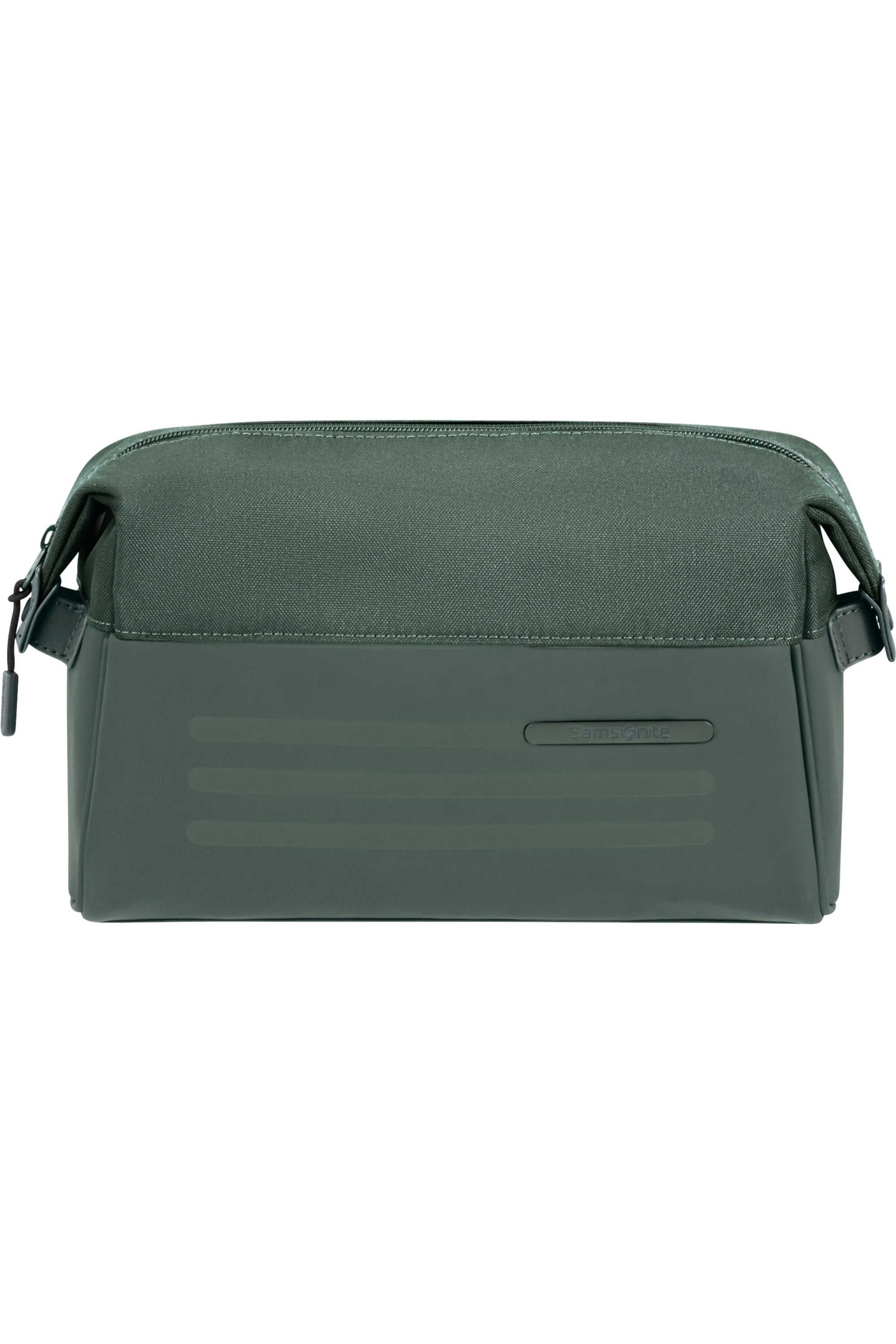 Necessaire Stackd Samsonite