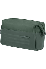 Necessaire Stackd Samsonite
