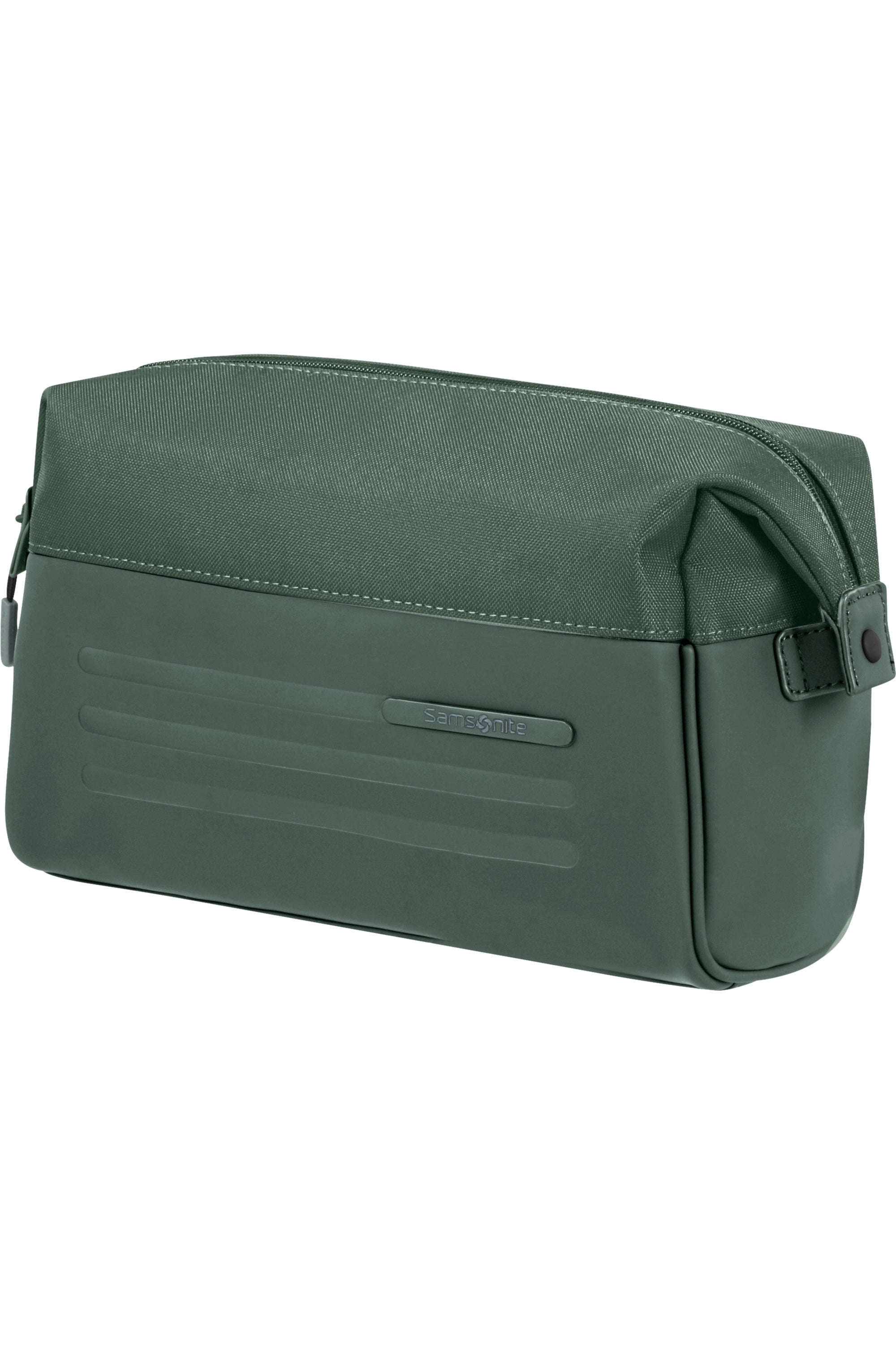 Necessaire Stackd Samsonite