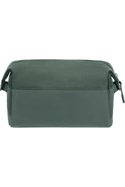 Necessaire Stackd Samsonite