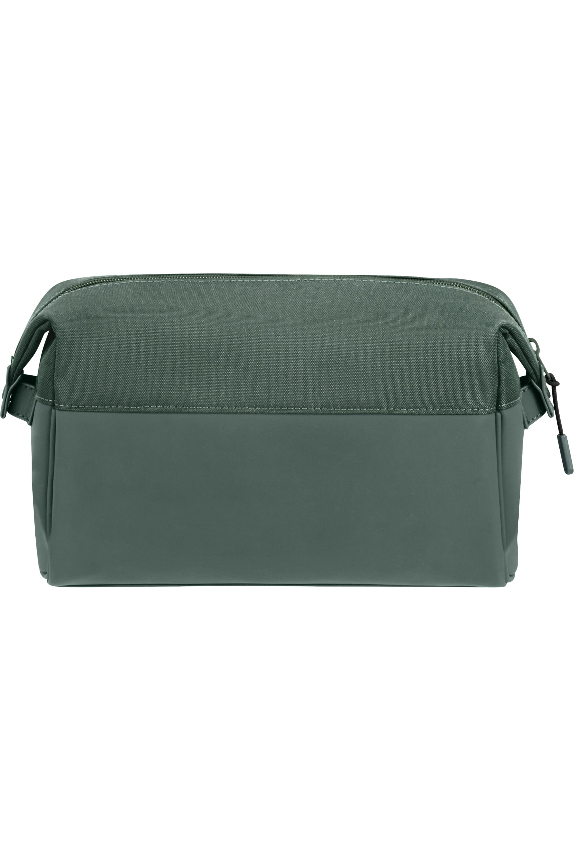 Necessaire Stackd Samsonite