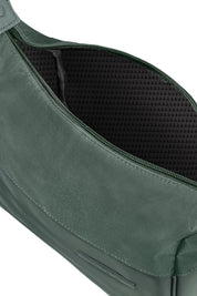 Necessaire Stackd Samsonite