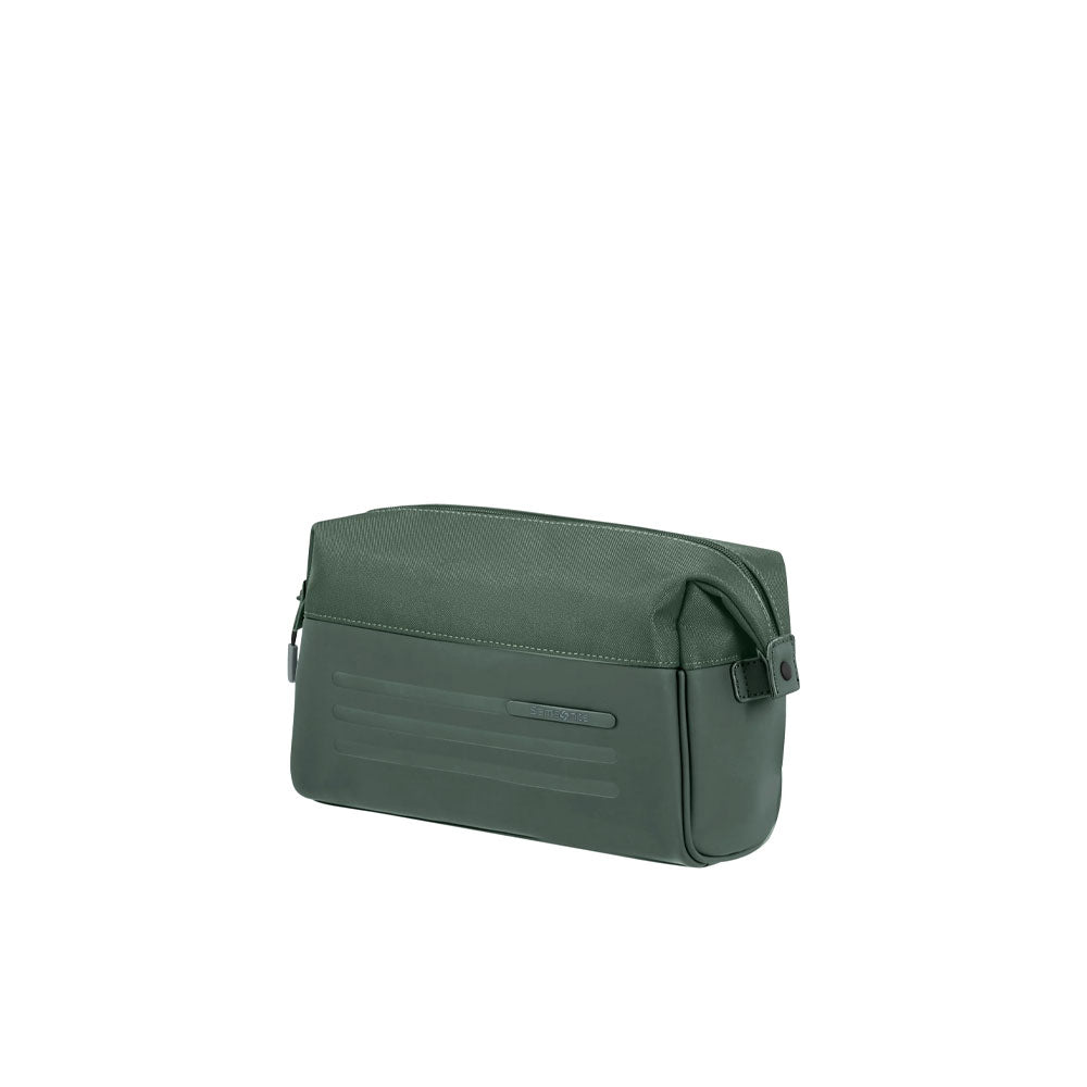 Necessaire Stackd Samsonite - MYLILLY