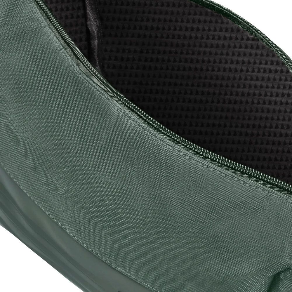Necessaire Stackd Samsonite - MYLILLY