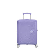 Soundbox Spinner 55/20 Exp American Tourister