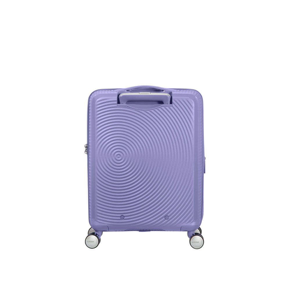 Soundbox Spinner 55/20 Exp American Tourister