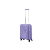 Soundbox Spinner 55/20 Exp American Tourister