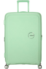 Soundbox Spinner 77/28 Exp American Tourister