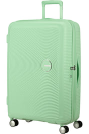 Soundbox Spinner 77/28 Exp American Tourister