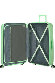 Soundbox Spinner 77/28 Exp American Tourister
