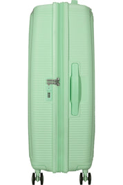 Soundbox Spinner 77/28 Exp American Tourister