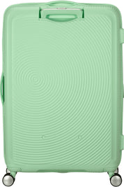 Soundbox Spinner 77/28 Exp American Tourister
