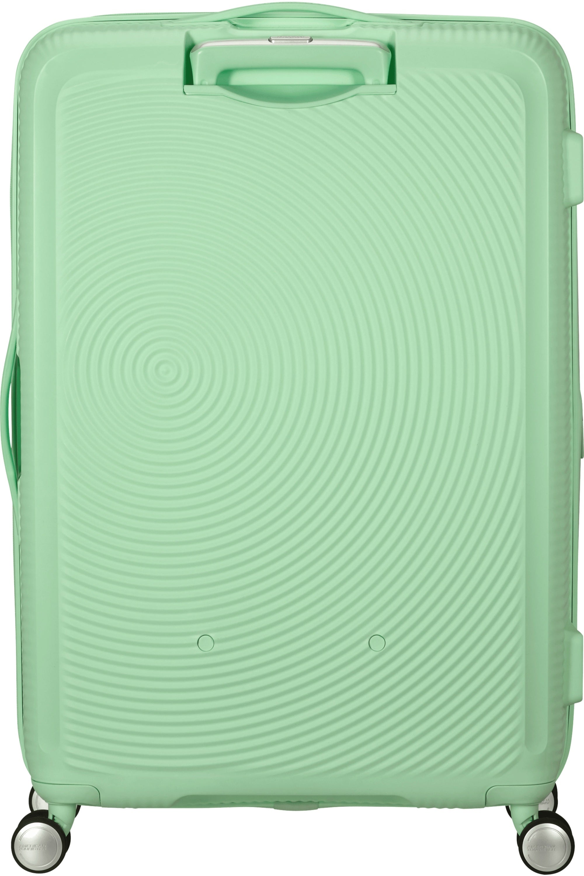 Soundbox Spinner 77/28 Exp American Tourister