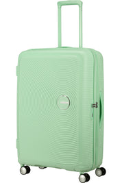 Soundbox Spinner 77/28 Exp American Tourister