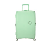 Soundbox Spinner 77/28 Exp American Tourister