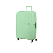 Soundbox Spinner 77/28 Exp American Tourister