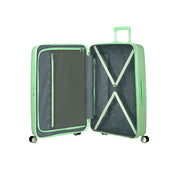 Soundbox Spinner 77/28 Exp American Tourister