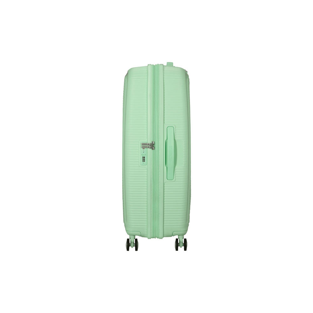 Soundbox Spinner 77/28 Exp American Tourister