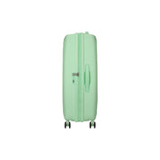 Soundbox Spinner 77/28 Exp American Tourister