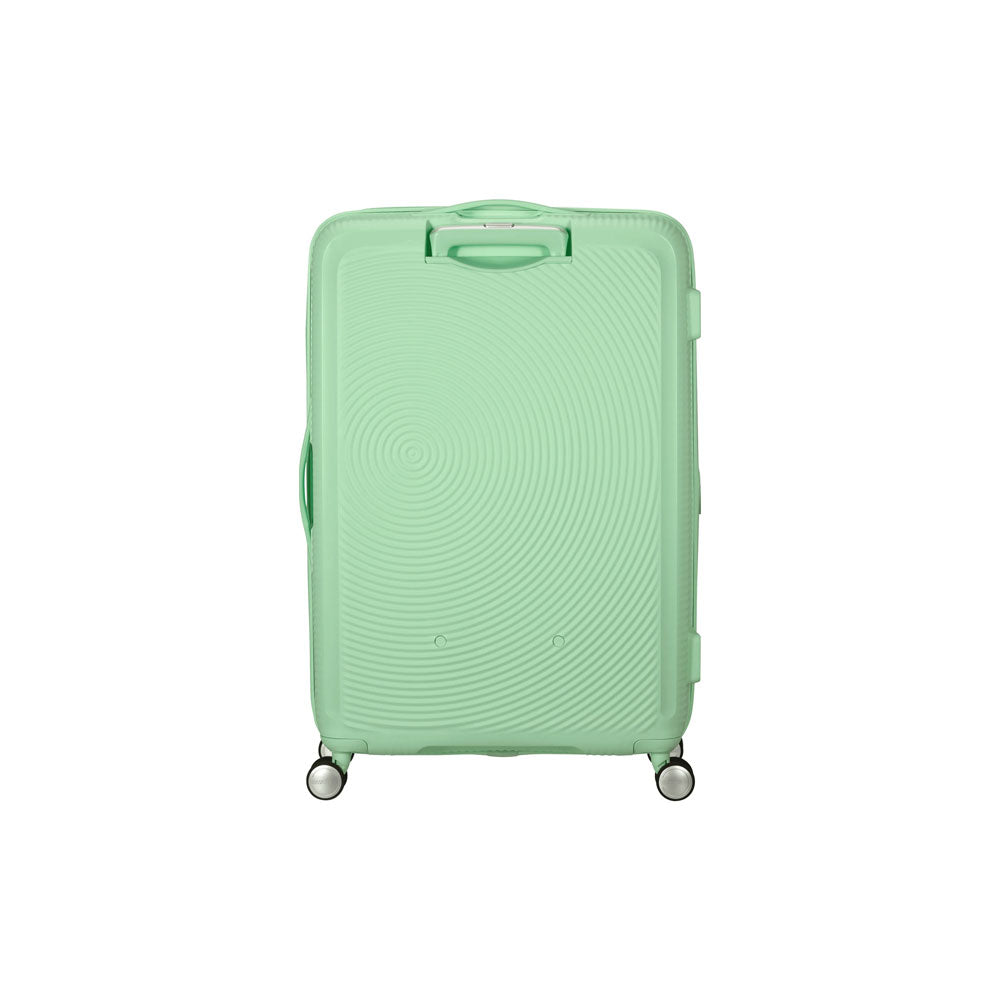Soundbox Spinner 77/28 Exp American Tourister