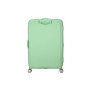 Soundbox Spinner 77/28 Exp American Tourister