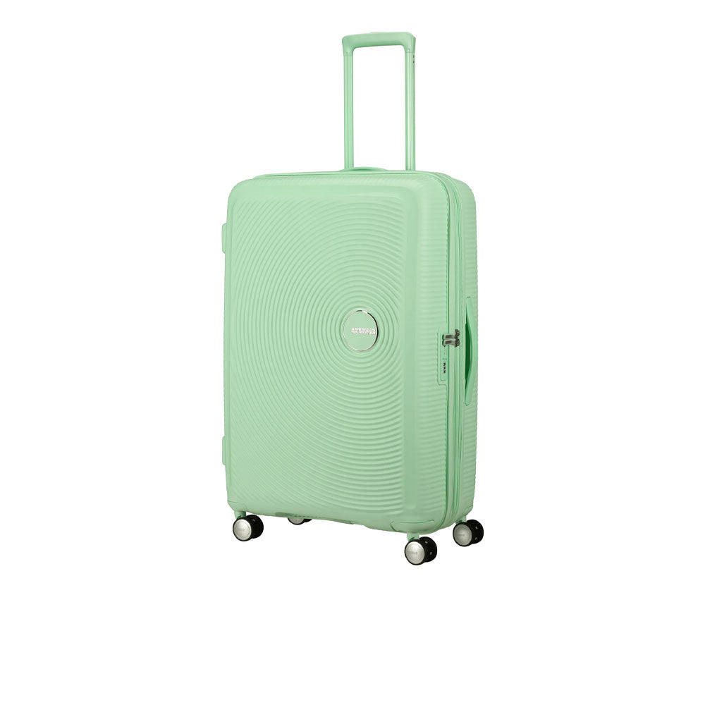 Soundbox Spinner 77/28 Exp American Tourister