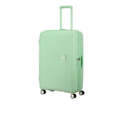Soundbox Spinner 77/28 Exp American Tourister