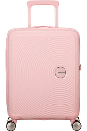 Soundbox Spinner 55/20 Exp American Tourister
