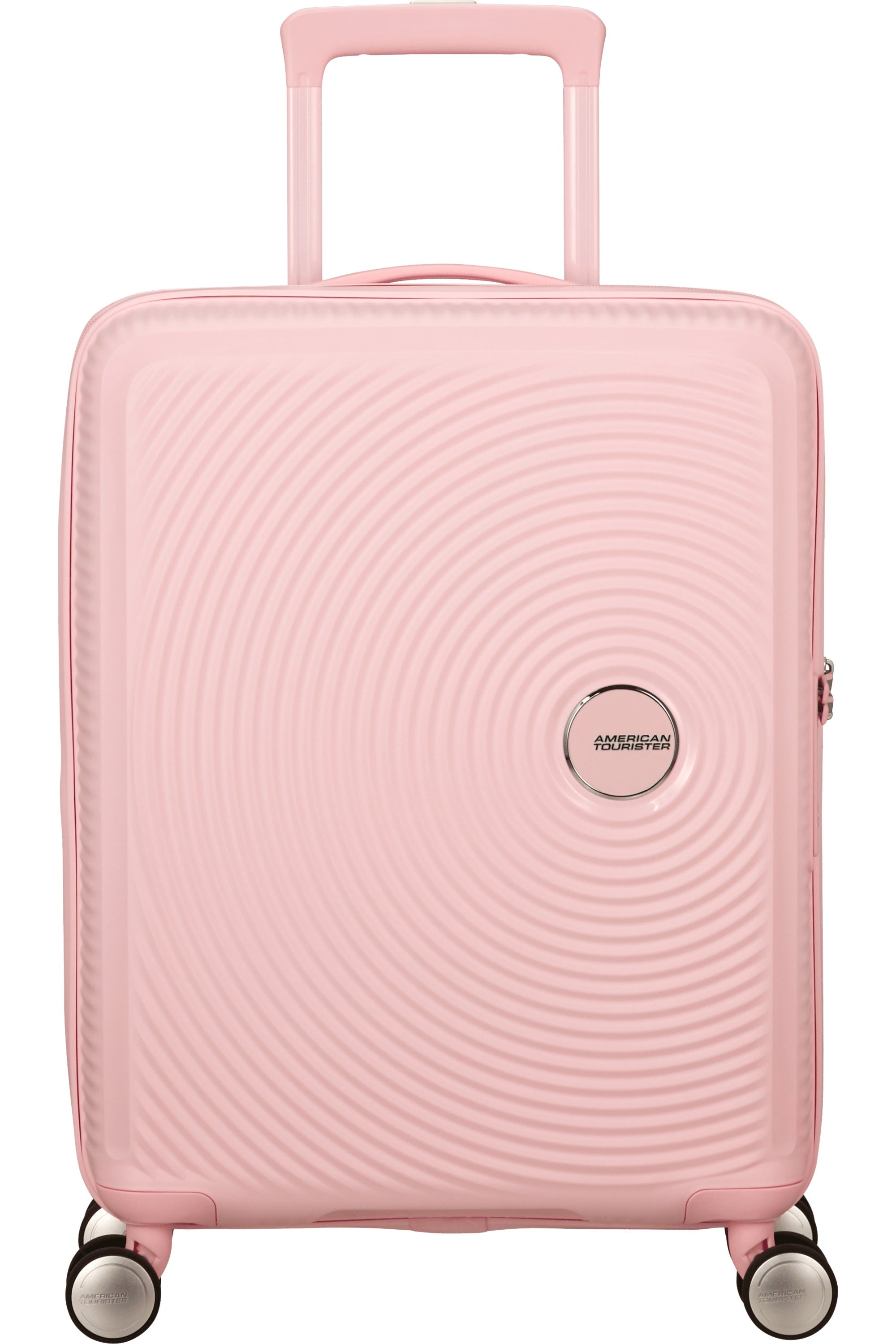 Soundbox Spinner 55/20 Exp American Tourister