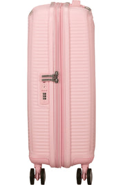 Soundbox Spinner 55/20 Exp American Tourister