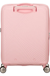 Soundbox Spinner 55/20 Exp American Tourister
