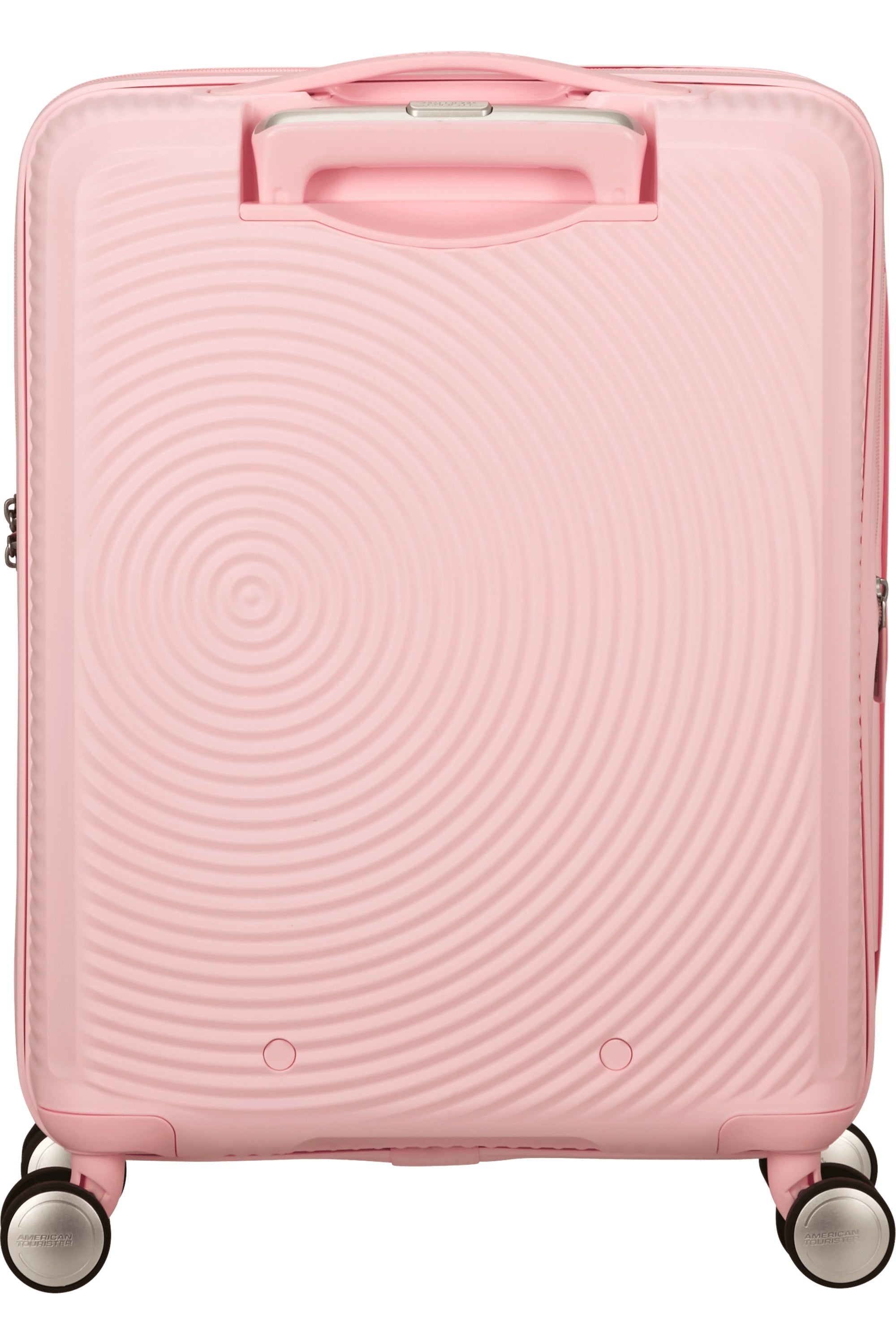 Soundbox Spinner 55/20 Exp American Tourister
