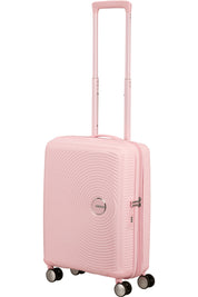 Soundbox Spinner 55/20 Exp American Tourister