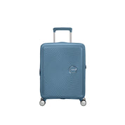 Soundbox Spinner 55/20 Exp American Tourister