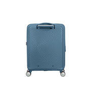 Soundbox Spinner 55/20 Exp American Tourister